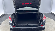 BMW 2 Series 218i [136] M Sport 4dr Petrol Saloon